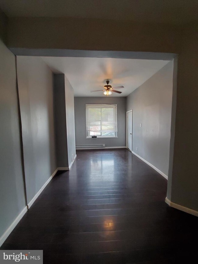 Foto del edificio - 2320 N 27th St