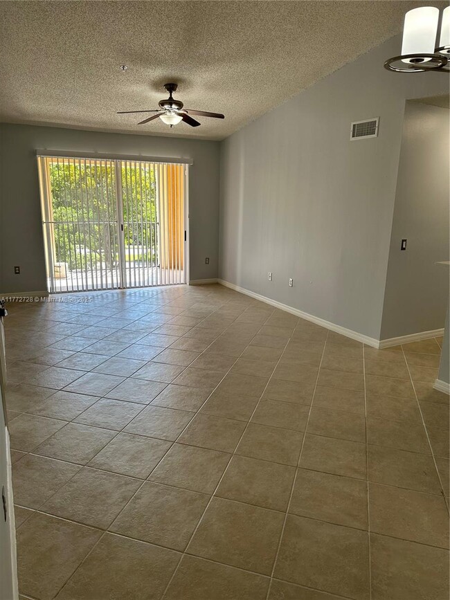 SO FLO Real Estate Group 2320 E PRESERVE WAY APT 301 MIRAMAR - 2320 E Preserve Way