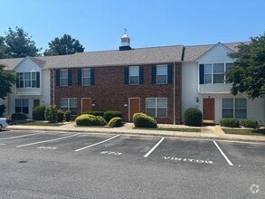 Building Photo - 273 Mulberry Cir