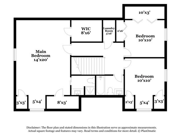 Foto del edificio - 9622 N Ojus Dr