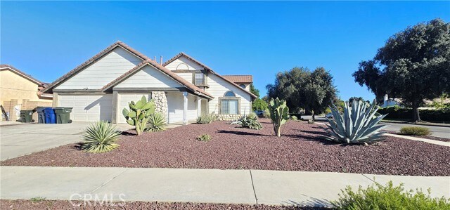 Foto del edificio - 1502 Karon St