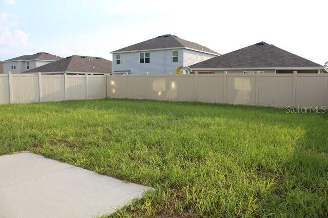 Building Photo - 2182 NW 246th Ter