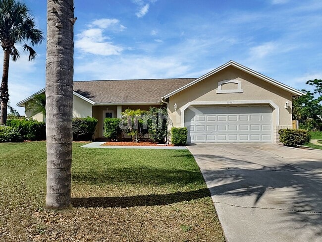 Building Photo - 13044 Pine Sap Ct