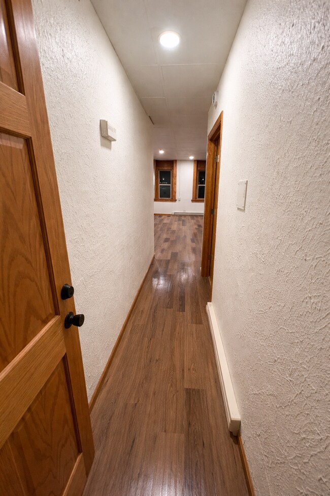 Foto del edificio - 107 Walnut St