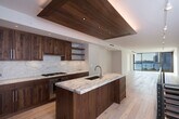 Foto principal - 90 Furman St