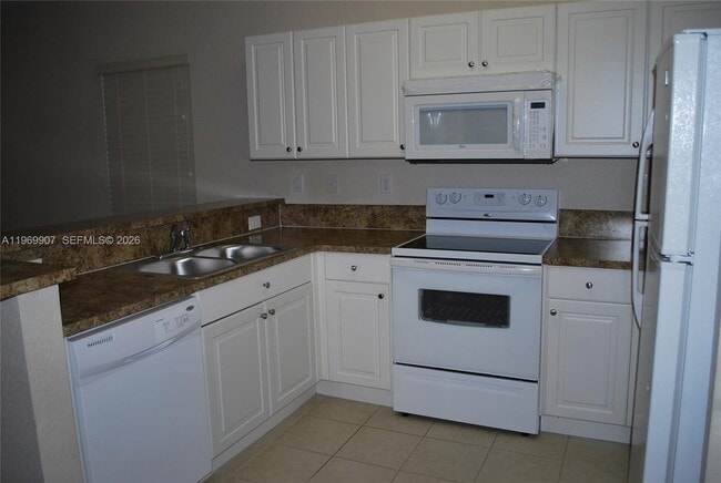 Foto del edificio - 22200 SW 93rd Pl