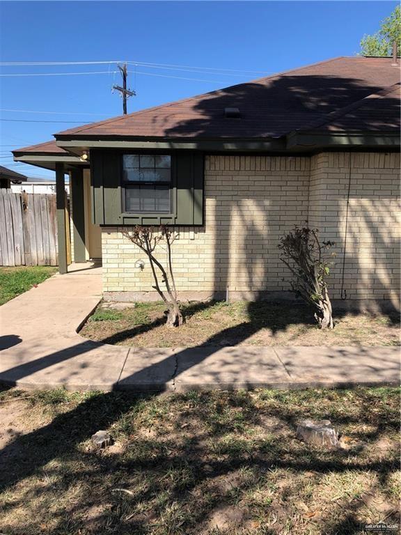 Foto del edificio - 1518 Westmont Dr