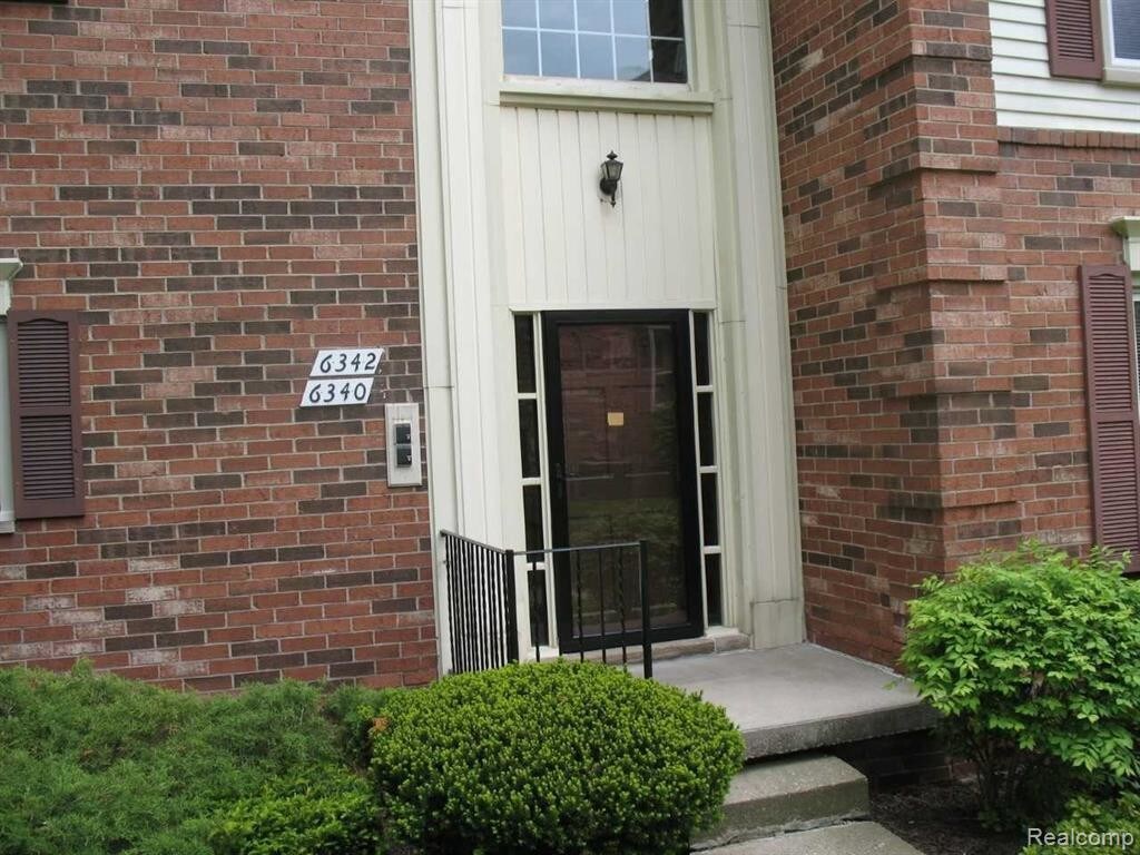 Foto principal - 6340 Pepper Hill St