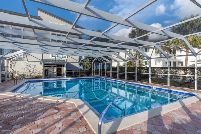 Building Photo - 1477 Park Beach Cir