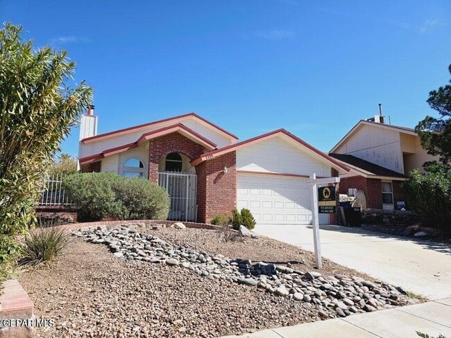 Foto del edificio - 7219 Oval Rock Dr