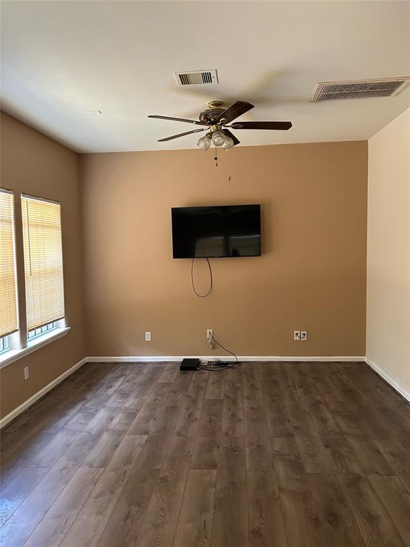 Foto del edificio - 4531 Perry St