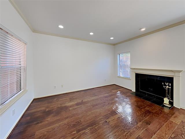 Building Photo - 17339 Remington Park Pl