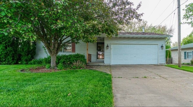 Building Photo - 479 Meadow Ln