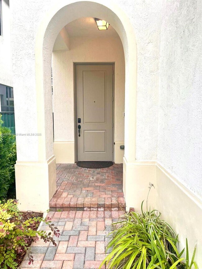 Foto del edificio - 3238 W 97th St