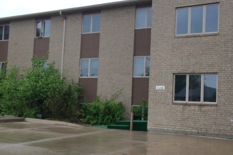 Foto principal - 5410 8th Ave S