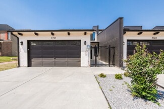 Building Photo - 7137 9th Hole Dr