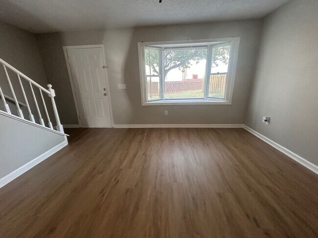 Foto del edificio - West Columbia Townhome in Stratford Place