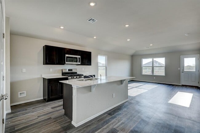 Foto del edificio - 11832 KAMERON Wy