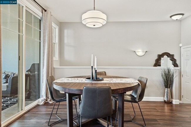 Building Photo - 4323 Clarinbridge Cir