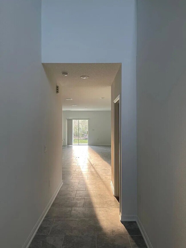 Foto del edificio - 3931 Willow Brk Dr