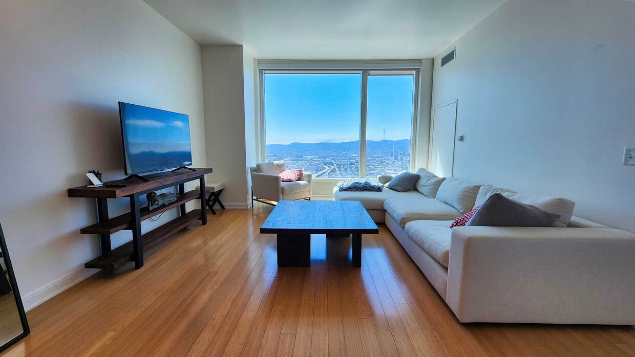 Foto principal - 425 1st St