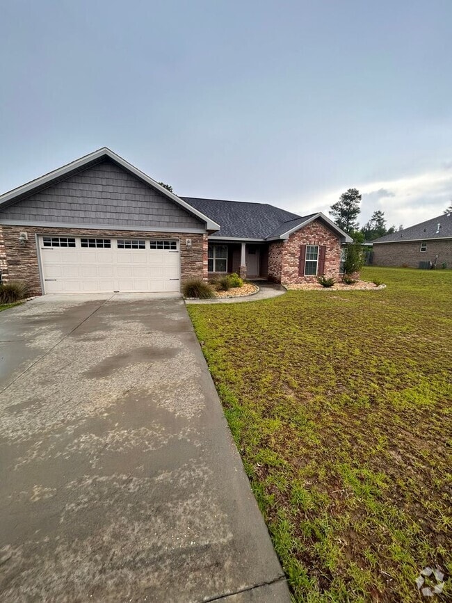 Building Photo - 122 AL-122