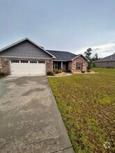 Building Photo - 122 AL-122