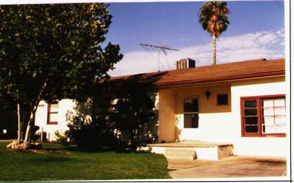 Foto principal - 9581 Alder Ave