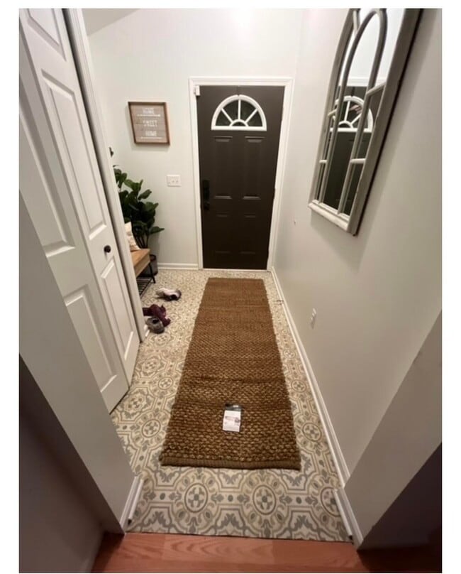 Foto del edificio - 42514 Hammill Ln