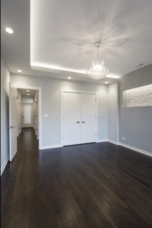 Foto del edificio - 4 bedroom in CHICAGO IL 60626