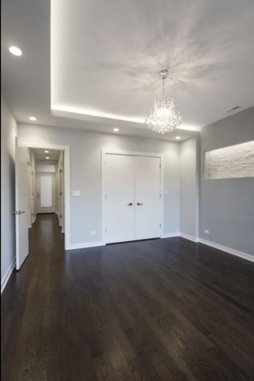 Building Photo - 4 bedroom in CHICAGO IL 60626