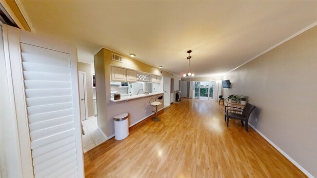 Foto del edificio - 1970 Augusta Dr