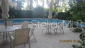 Building Photo - 435 S Gulfstream Ave