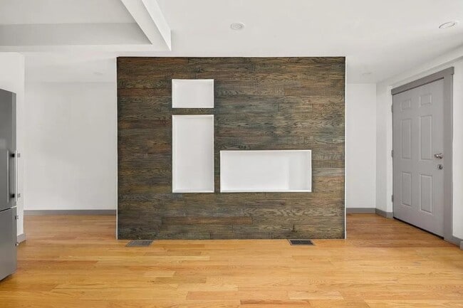 Photo - 3 bedroom in Brooklyn NY 11233 Townhome