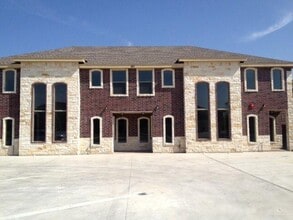 Building Photo - 8 49th St