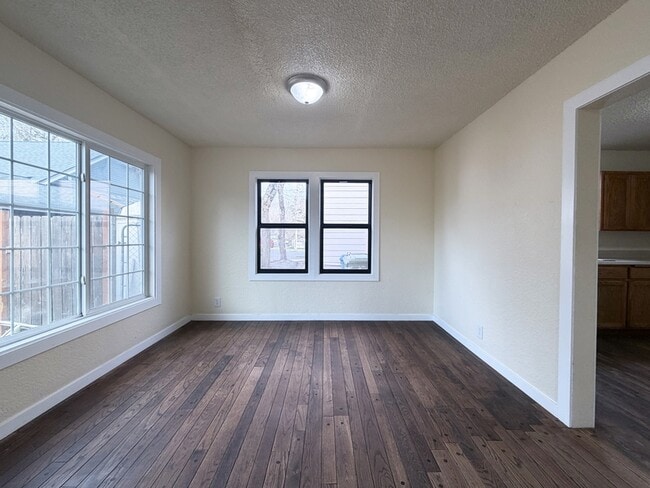 Foto del edificio - 960 Clark St