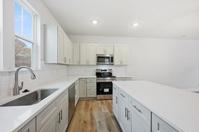 Foto del edificio - 11023 Valkyrie Ln