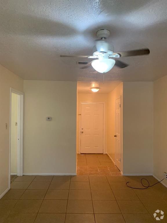Building Photo - 4971 E Ridge Creek Dr