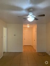 Building Photo - 4971 E Ridge Creek Dr