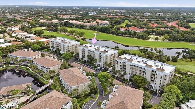 Foto del edificio - 7671 Pebble Creek Cir