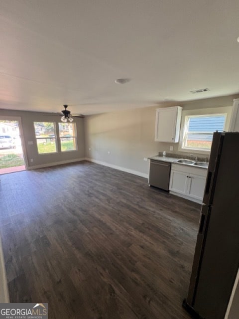 Building Photo - 186 Maret St