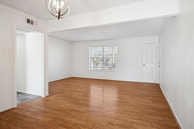 Building Photo - 5032 Matilda St