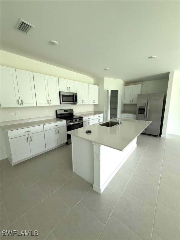 Building Photo - 17610 Paradiso Wy