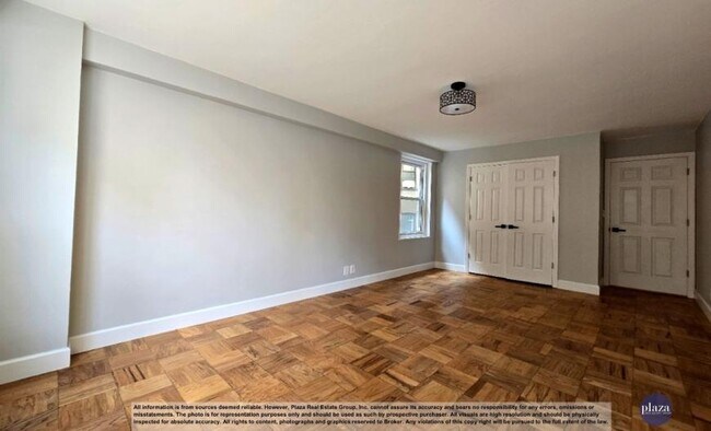 Foto del edificio - 1 bedroom in New York NY 10021
