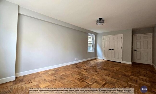 Building Photo - 1 bedroom in New York NY 10021