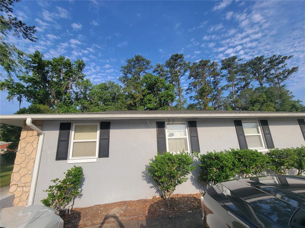 Foto principal - 11630 SE 57th Ct