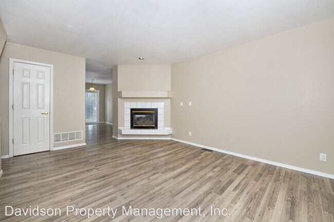 Building Photo - 3 br, 2.5 bath House - 6178 Colony Cir