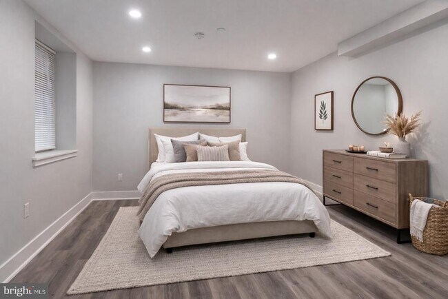 Foto del edificio - 3933 Powelton Ave