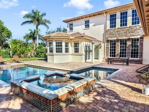 Building Photo - 12008 NW 69th Ct