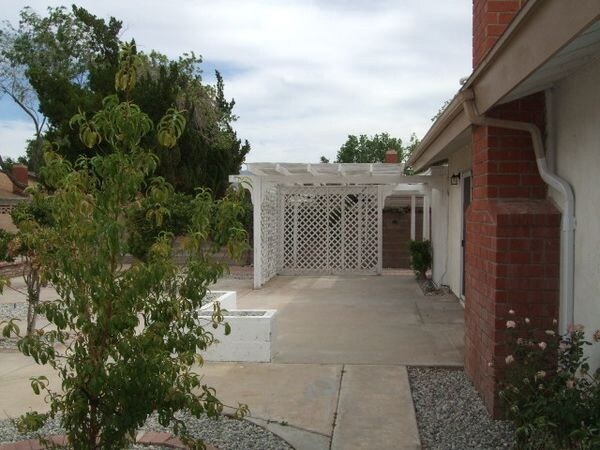 Building Photo - 37848 28th St E
